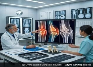trusted-orthopaedic-surgeon-in-delhi-for-joint-care-big-0
