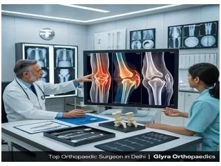 trusted-orthopaedic-surgeon-in-delhi-for-joint-care-small-0