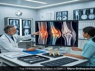 trusted-orthopaedic-surgeon-in-delhi-for-joint-care