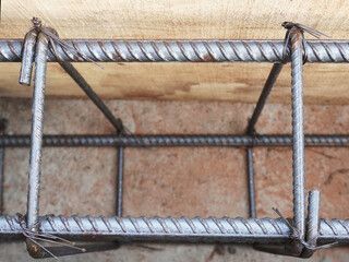 leading-tmt-bar-manufacturer-in-kolkata