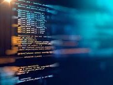 exploring-computer-science-engineering-colleges-in-gurgaon