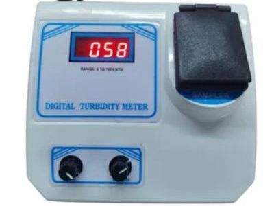 the-digital-turbidity-meter-manufacturer-in-india