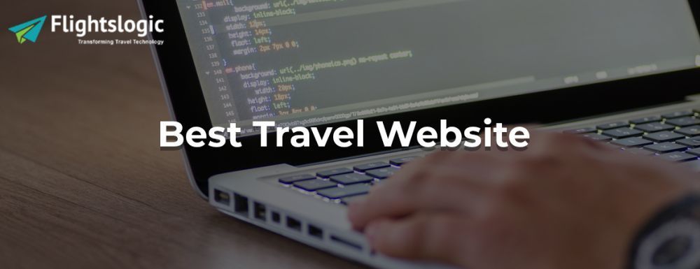 best-travel-websites-big-0