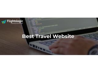 best-travel-websites-small-0