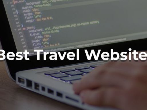 best-travel-websites