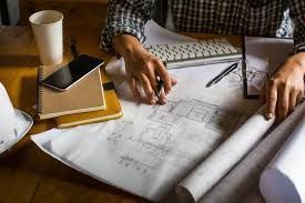 design-institutes-private-architecture-colleges-in-haryana-india-big-0