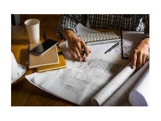 design-institutes-private-architecture-colleges-in-haryana-india-small-0