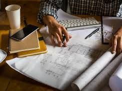 design-institutes-private-architecture-colleges-in-haryana-india