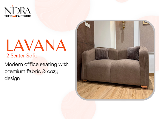 buy-stylish-2-seater-sofa-in-indore-today