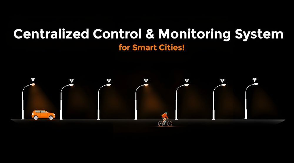 ccms-street-lights-for-smart-city-infrastructure-big-0