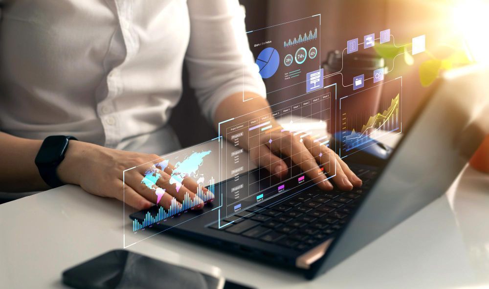 best-digital-marketing-agency-in-delhi-ritz-media-world-big-0