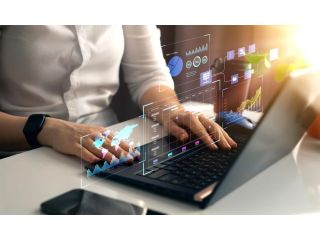 best-digital-marketing-agency-in-delhi-ritz-media-world-small-0