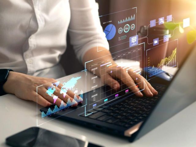 best-digital-marketing-agency-in-delhi-ritz-media-world