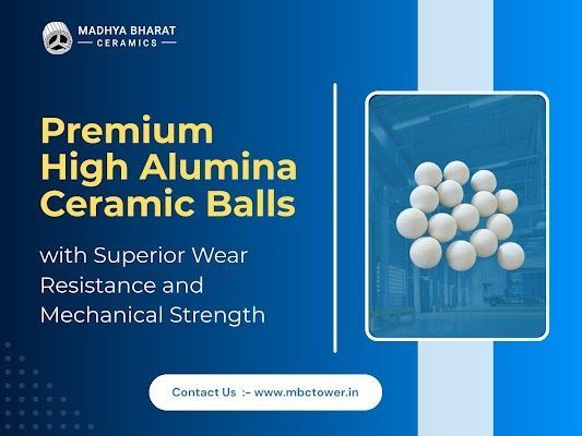 top-quality-high-alumina-ceramic-balls-big-0