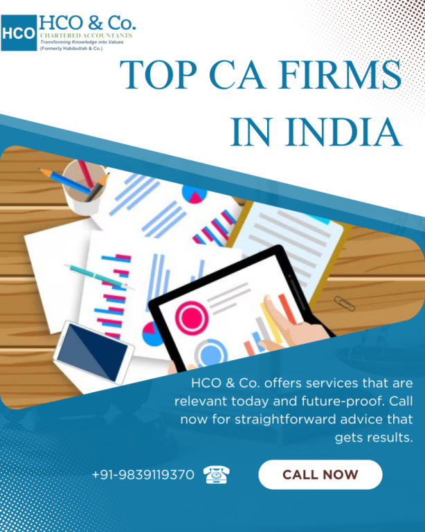 why-are-top-ca-firms-in-india-important-for-financial-growth-big-0