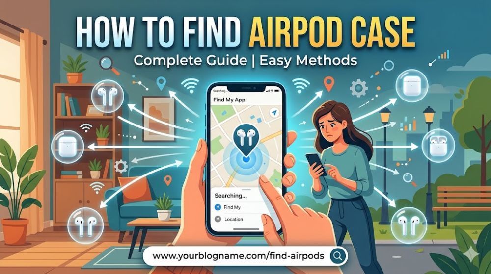 how-to-find-airpod-case-a-complete-guide-big-0