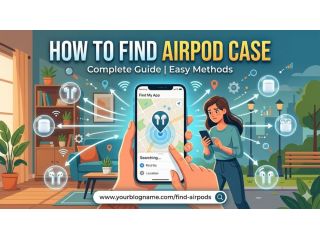 how-to-find-airpod-case-a-complete-guide-small-0