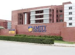 tech-institutes-btech-colleges-in-gurgaon-haryana-big-0