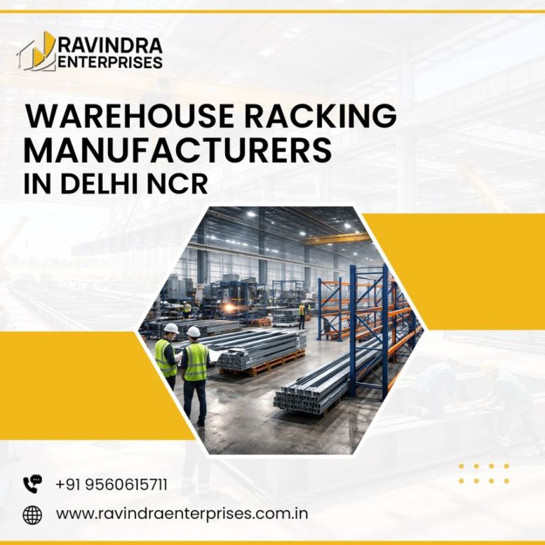 best-warehouse-rack-manufacturers-in-delhi-ncr-big-0