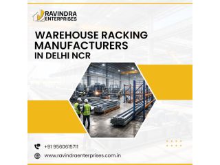 best-warehouse-rack-manufacturers-in-delhi-ncr-small-0