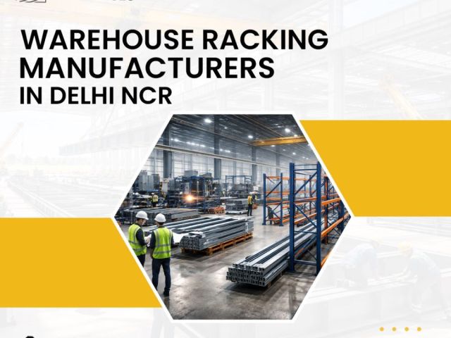 best-warehouse-rack-manufacturers-in-delhi-ncr