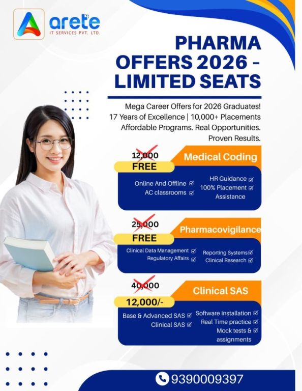 free-pharma-career-training-secure-your-future-big-0