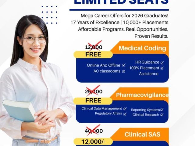 free-pharma-career-training-secure-your-future