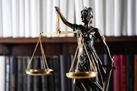 governance-studies-ba-hons-political-science-india-big-0