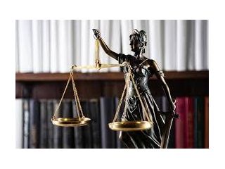 governance-studies-ba-hons-political-science-india-small-0