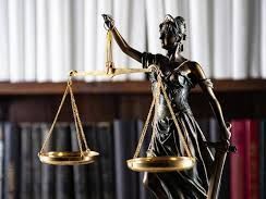 governance-studies-ba-hons-political-science-india