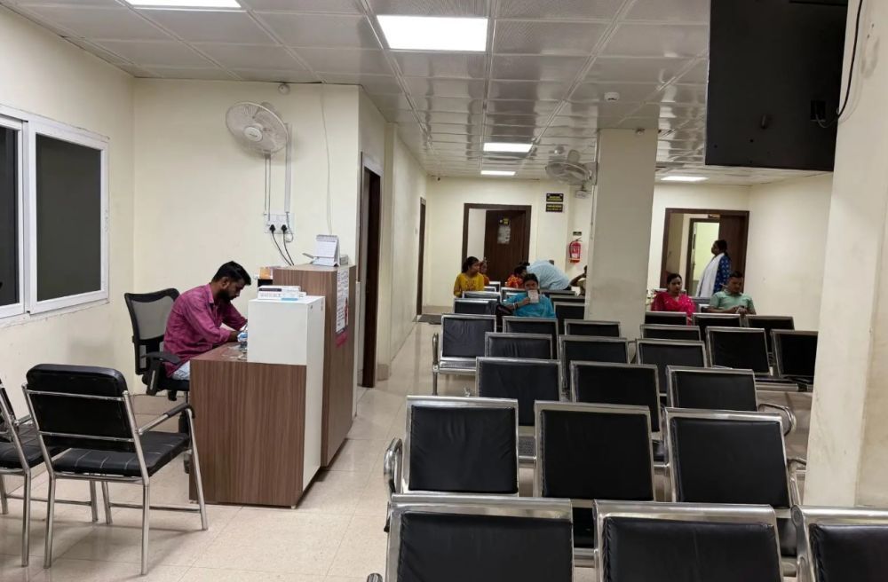 trusted-donor-gamete-centre-in-bhagalpur-for-parenthood-big-0