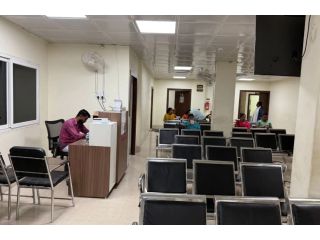 trusted-donor-gamete-centre-in-bhagalpur-for-parenthood-small-0