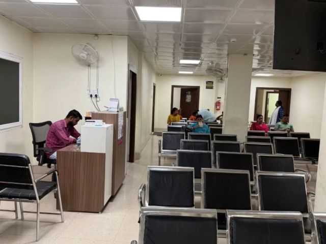 trusted-donor-gamete-centre-in-bhagalpur-for-parenthood