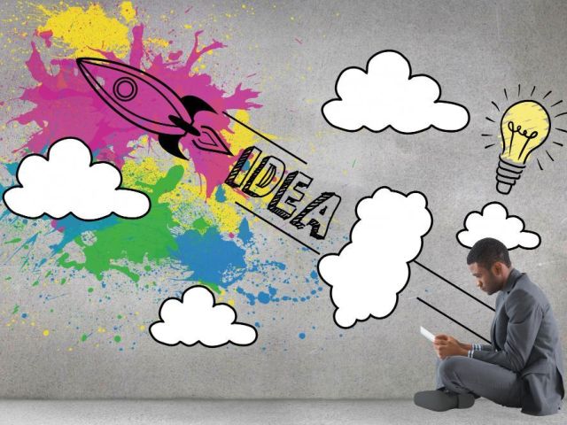 best-ad-agency-in-delhi-ncr-for-digital-growth-success