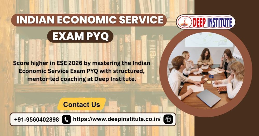 indian-economic-service-exam-pyq-deep-institute-big-0