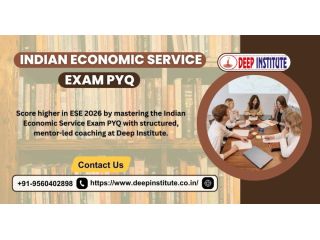 indian-economic-service-exam-pyq-deep-institute-small-0