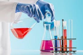 chemical-sciences-bsc-hons-chemistry-india-big-0