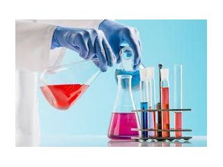 chemical-sciences-bsc-hons-chemistry-india-small-0