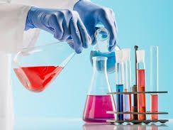 chemical-sciences-bsc-hons-chemistry-india