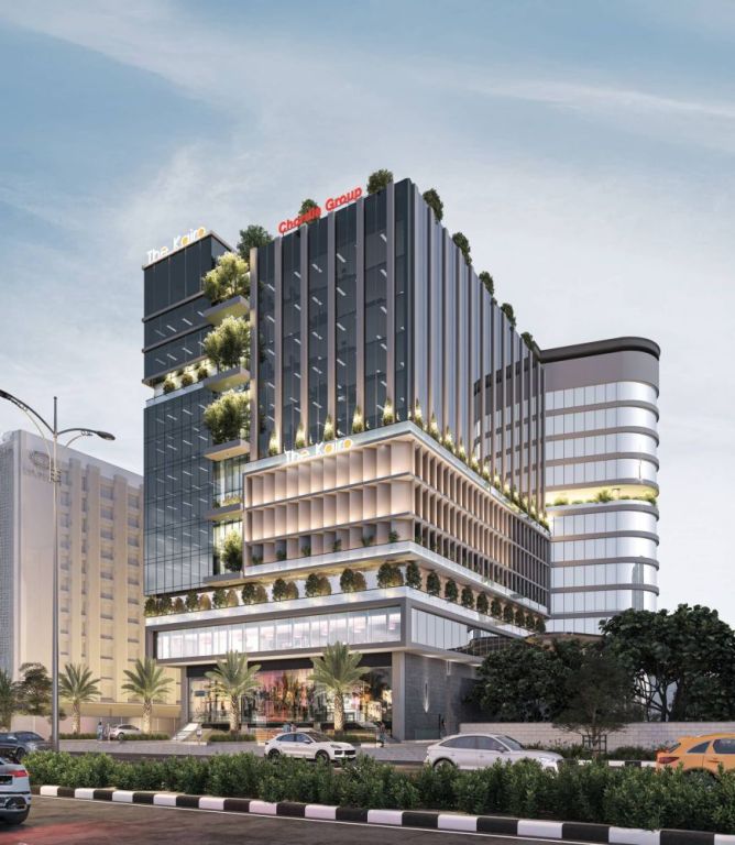 residential-plot-in-jaipur-big-0