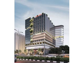 residential-plot-in-jaipur-small-0