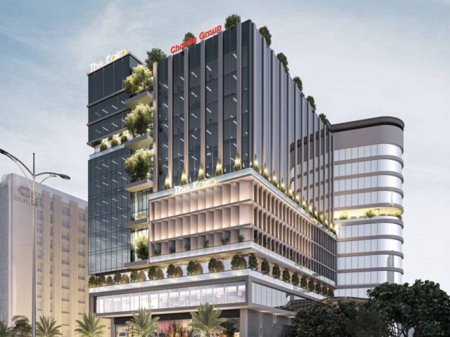 residential-plot-in-jaipur