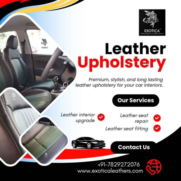 leather-upholstery-in-bangalore-exotica-leathers-big-0