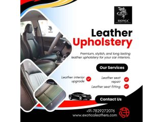 leather-upholstery-in-bangalore-exotica-leathers-small-0