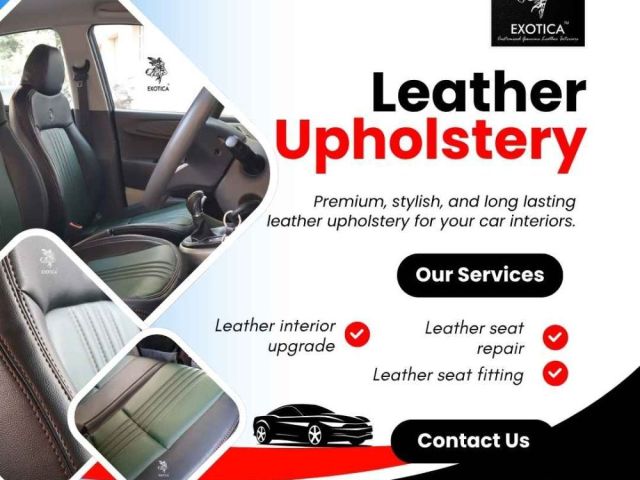leather-upholstery-in-bangalore-exotica-leathers