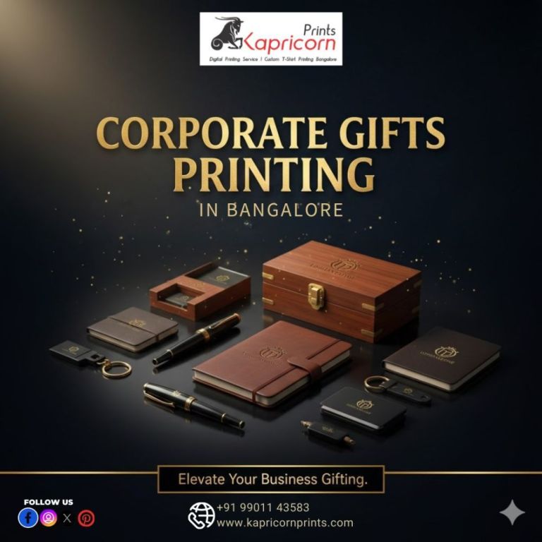 corporate-gifts-printing-in-bangalore-big-0