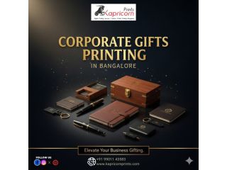 corporate-gifts-printing-in-bangalore-small-0