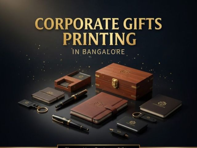 corporate-gifts-printing-in-bangalore