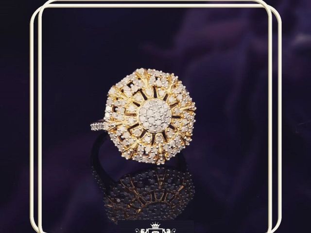 diamond-shop-in-patiala