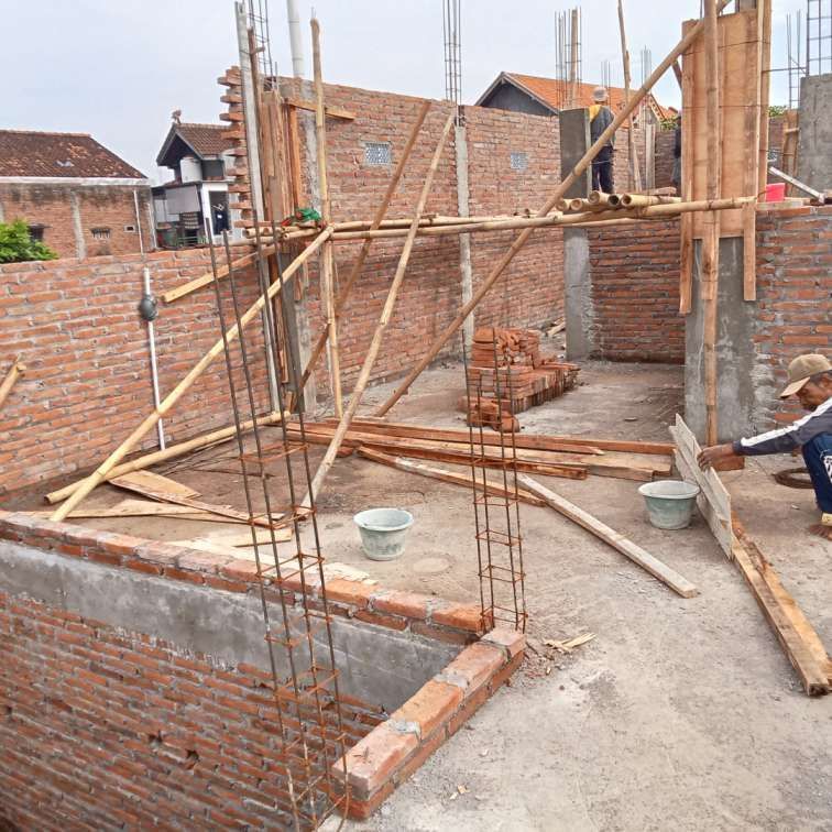 strong-stylish-homes-with-expert-planning-big-0